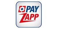 Payzapp Wallet